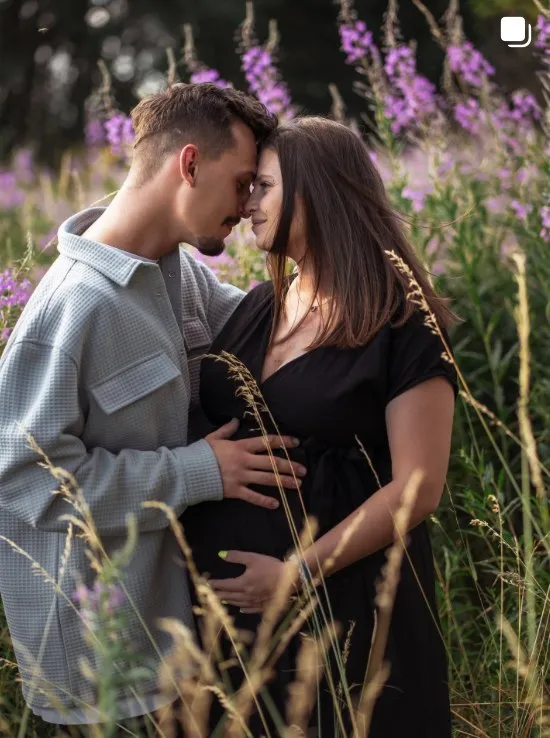 Příspěvek na Instagramu @kutnarova.cz