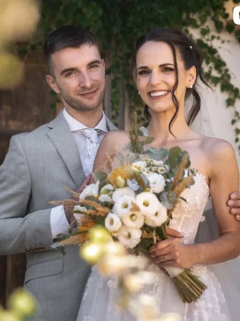 Příspěvek na Instagramu @kutnarova.cz