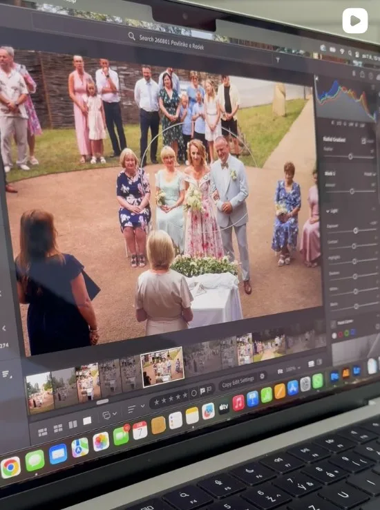 Příspěvek na Instagramu @kutnarova.cz